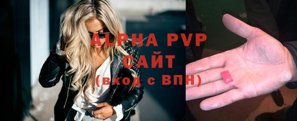 гашик Нефтегорск