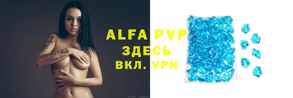 гашик Нефтегорск