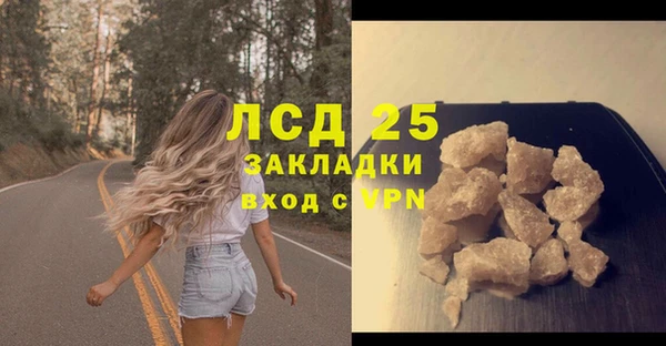 спиды Нефтекумск