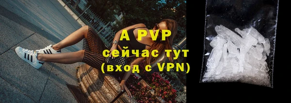 гашик Нефтегорск
